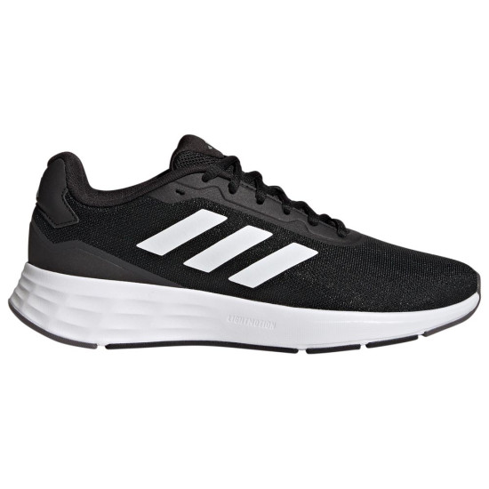Adidas Start Your Run